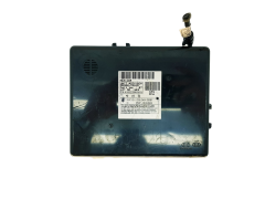 Controller BCM 95400-3X830 850F-OKA360R Hyundai 31690
