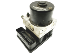 Abs Pump Citroen C5 9648606980 10.0960-1128.3 ATE 32772