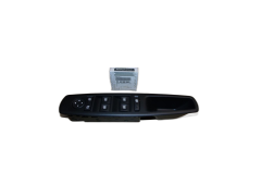 Window Opening Control New Original 254000008R Renault