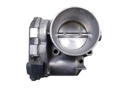 Air Throttle Body Alfa Romeo Iveco Opel 0280750073 Bosch 2159