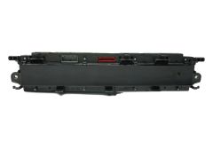 ca5-mk1026eby