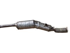 ad18-jj1034eby