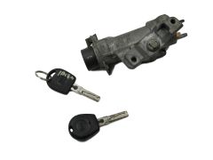 ca38-jj1003eby