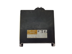 Controller Toyota 89221-42250 238000-5270 Denso