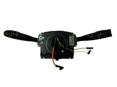 jj12173eby