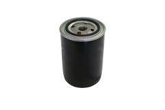Oil Filter 068115561F B10431 VW Audi Seat Skoda Borsehung