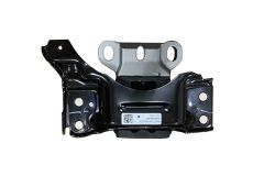Engine Mount 2Q0199555AB B10987 VW Audi Seat Skoda Borsehung
