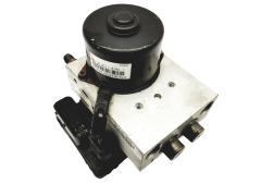 Abs Pump Jaguar S-Type XW43-2C333-AG XW43-2C219-AE 36421