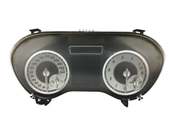Speedometer/Instrument Cluster Mercedes A W176 A1769003103 0263700336 Bosch