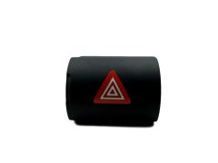 ca22-jj1026eby