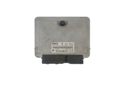 Controller 09180353DX 0281001971 Opel Bosch 40804