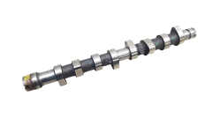 Camshaft 0801K7 1.4 1.5 D TUD Citroen AX Saxo Peugeot 106 Micra K11