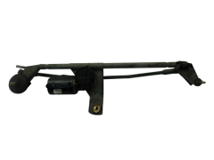 Wiper Mechanism Volvo V70 S70 9127592 9169321