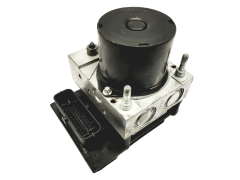 Abs Pump Skoda Fabia 6R0614517AG 0265239059 Bosch 46920