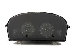 ca18-pk9791eby