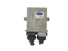 Controller LPG 110R-005785 67R-015784 10R-035783 Tartarini Auto 41305