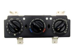 jj10722eby