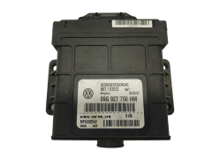 Controller 09G927750HM MPIA002542 VW SKODA Aisin