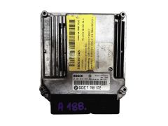 ad8-db10822eby