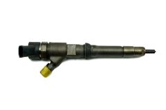 ca19-mk1067eby