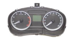 ca1-wk1009eby