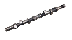 Camshaft 8200886875 528 1.9 D Renault 