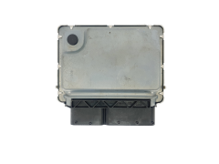 Controller 05C907445 BC.0169254.H VW Magneti Marelli 