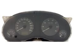 ca1-pk5489eby ca1-pk5489eby