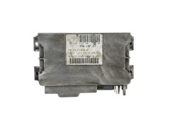 Controller 46531221 IAW16F.ET 61602.108.01 Lancia 54888