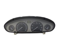 jj7223eby