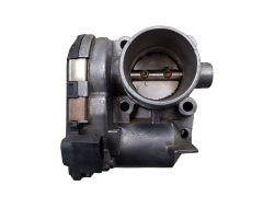 Air Throttle Body Fiat Lancia 0280750042 1.2B Bosch 1792