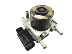 Abs Pump Chevrolet Matiz Spark 96666542 06.2109-0984.3 Ate 39651