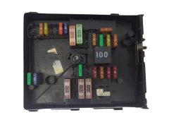 Module 1K0937125D 0-1718307-3 VW Audi Skoda Seat Tyco 2336