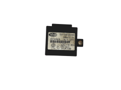 Controller 46744908 501130150000 Fiat Magneti Marelli 29245