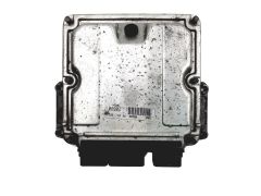 ca0-db2816eby
