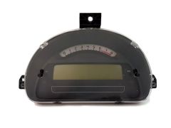 ca3-pk4734eby