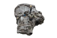mk9383eby