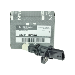 Pulse Sensor New Original 23731BV85A Renault