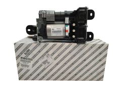 Air Pump New Original 5280W4 5280.W4 Citroen Peugeot