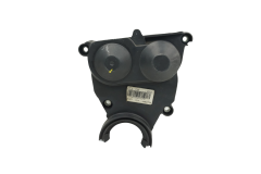 Timing Gear Housing / Cover 8200936108 1.4 8v K7J714 Dacia Sandero