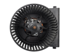 Heater Fan Blower Motor 1J1819021B 657880E VW Audi Seat Skoda 1070