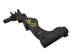 Suspension Arm Right Rear Citroen Xantia 9634788010 ABS