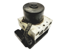 Abs Pump VW Seat Skoda Audi 1J0614117D 1J0907379P ATE 34279