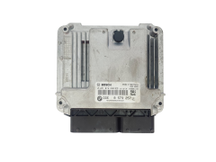 Controller 0281019680 8573257 BMW Bosch 