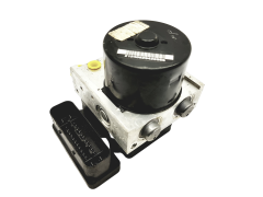 Abs Pump VW 1K0614117AC 1K0907379AF Ate 34289