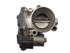 Air Throttle Body Ford CM5G-9F991-GA 1.0 EcoBoost FoMoCo 0km