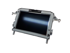 Navigation SD Ford Focus B-Max E1BT18B955DA 7612032220
