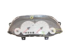 gb2667eby