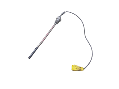 Oil Level Sensor 1131C3 96312576 Jaeger 1.9 TD Citroen Peugeot 