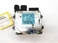 Controller 9650836780 6900000498 Q1T19074MZE KOYO PSA 20830